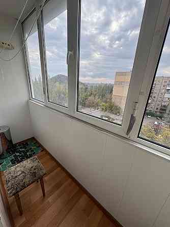 Срочная продажа! Донецк