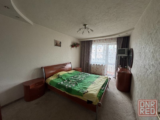 Срочная продажа! Донецк - изображение 10