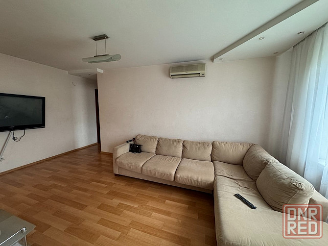 Срочная продажа! Донецк - изображение 3