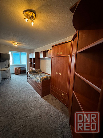 Срочная продажа! Донецк - изображение 6