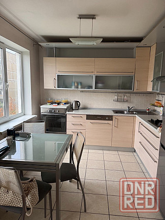 Срочная продажа! Донецк - изображение 5