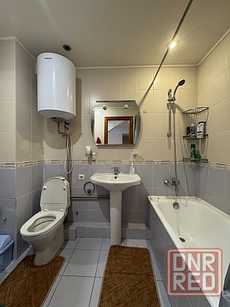 Срочная продажа! Донецк - изображение 2