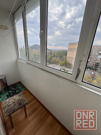 Срочная продажа! Донецк - изображение 4