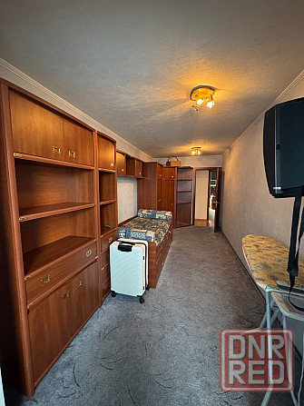 Срочная продажа! Донецк - изображение 8