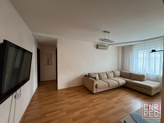 Срочная продажа! Донецк - изображение 1