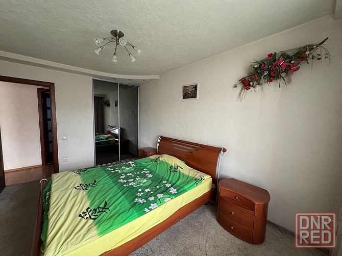 Срочная продажа! Донецк - изображение 7