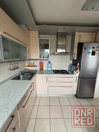 Срочная продажа! Донецк - изображение 9