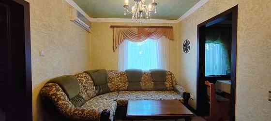 Продам дом в г. Шахтёрск Шахтерск