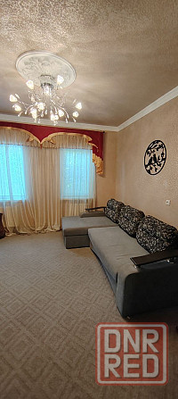 Продам дом в г. Шахтёрск Шахтерск - изображение 4