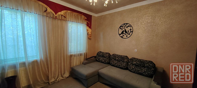 Продам дом в г. Шахтёрск Шахтерск - изображение 3