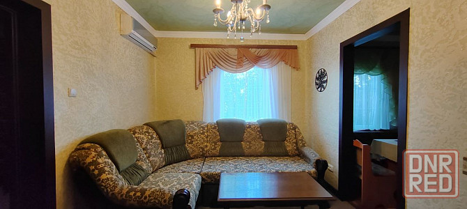 Продам дом в г. Шахтёрск Шахтерск - изображение 2