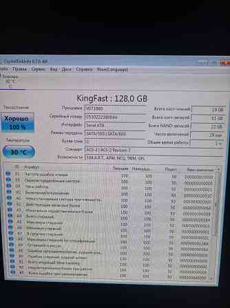 Компьютер Донецк