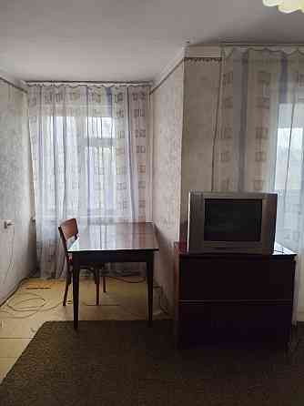 Сдам 1к кв на пр.ильича Донецк