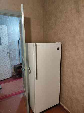 Сдам 1к кв на пр.ильича Донецк