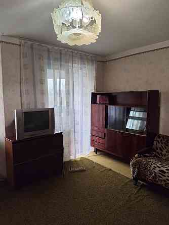 Сдам 1к кв на пр.ильича Донецк