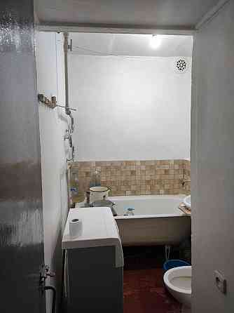 Сдам 1к кв на пр.ильича Донецк