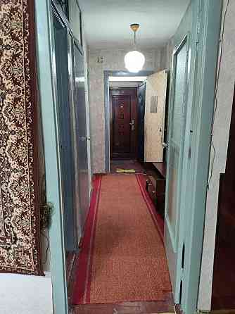 Сдам 1к кв на пр.ильича Донецк