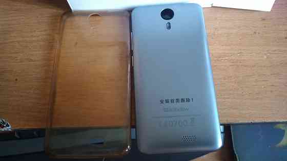 Cмартфон Blackview BV-2000S. Старобешево