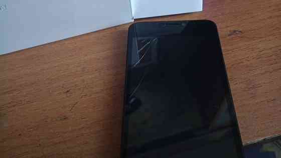 Cмартфон Blackview BV-2000S. Старобешево