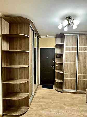 Сдается однокомнатная квартира в Куйбышевском районе на Бакинских комиссарах Донецк