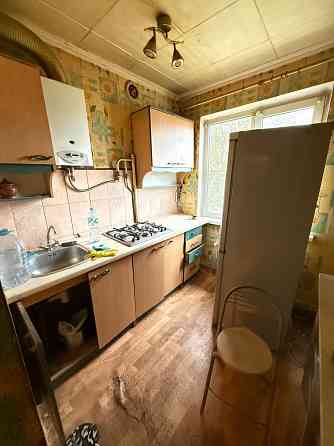 Сдается 2-хкомнатная квартира в Куйбышевском районе Донецк