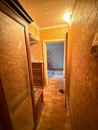 Сдается 2-хкомнатная квартира в Куйбышевском районе Донецк