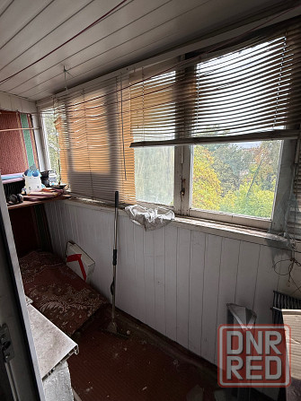 Сдается 2-хкомнатная квартира в Куйбышевском районе Донецк - изображение 6