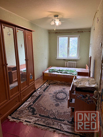 Сдается 2-хкомнатная квартира в Куйбышевском районе Донецк - изображение 5