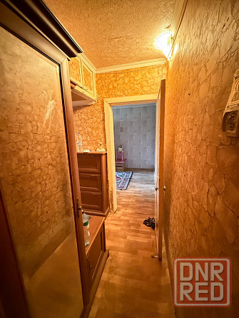 Сдается 2-хкомнатная квартира в Куйбышевском районе Донецк - изображение 3