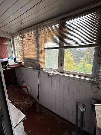 Супер-предложение! Сдается 2-хкомнатная квартира в Куйбышевском районе мкр-н Азотный ! Донецк