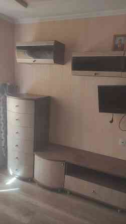 Первая сдача - Ворошиловский район - Щорса 24б Донецк