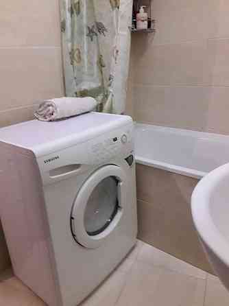 Сдаётся на долгий срок евро-двушка в Пролетарском районе , Бирстаун Донецк