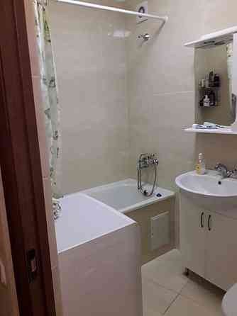 Сдаётся на долгий срок евро-двушка в Пролетарском районе , Бирстаун Донецк