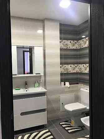 Аренда 2х комнатной квартиры Калининский район Ул. Ходаковского Донецк