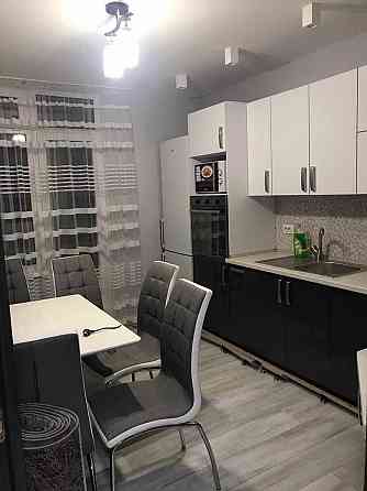 Аренда 2х комнатной квартиры Калининский район Ул. Ходаковского Донецк