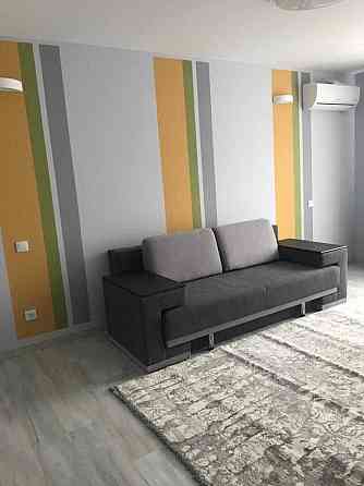 Аренда 2х комнатной квартиры Калининский район Ул. Ходаковского Донецк