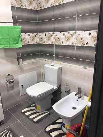 Аренда 2х комнатной квартиры Калининский район Ул. Ходаковского Донецк