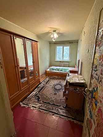 Супер-предложение! Сдается 2-хкомнатная квартира в Куйбышевском районе мкр-н Азотный! Донецк