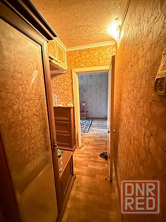 Супер-предложение! Сдается 2-хкомнатная квартира в Куйбышевском районе мкр-н Азотный! Донецк - изображение 3