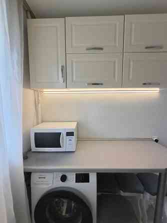 Аренда однокомнатной квартиры в Киевском районе. Донецк Сити Донецк