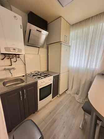 Аренда однокомнатной квартиры в Киевском районе. Донецк Сити Донецк