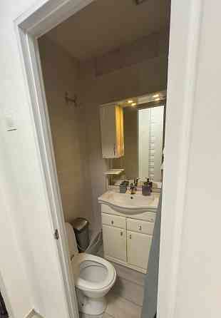 Аренда однокомнатной квартиры в Киевском районе. Донецк Сити Донецк