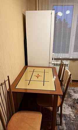 Сдается двухкомнатная квартира в Кировском районе улица Петровского Донецк