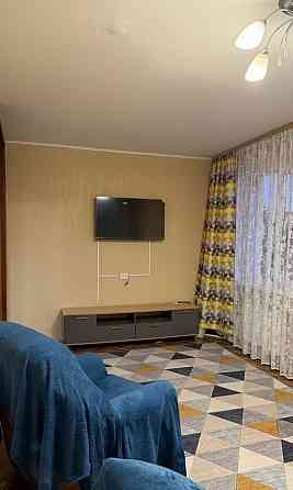 Сдается двухкомнатная квартира в Кировском районе улица Петровского Донецк