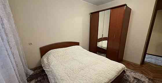 Сдается двухкомнатная квартира в Кировском районе улица Петровского Донецк