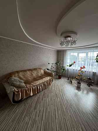 Сдаётся двухкомнатная квартира в Калининском районе по ул. Цусимская Донецк