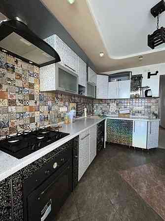 Сдаётся двухкомнатная квартира в Калининском районе по ул. Цусимская Донецк