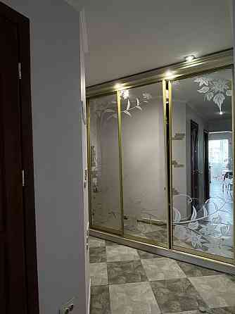 Сдаётся двухкомнатная квартира в Калининском районе по ул. Цусимская Донецк