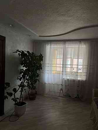 Сдаётся двухкомнатная квартира в Калининском районе по ул. Цусимская Донецк