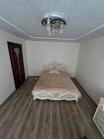 Сдаётся двухкомнатная квартира в Калининском районе по ул. Цусимская Донецк